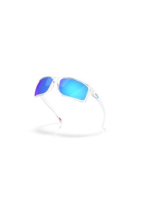 Gafas Oakley Gibston XL