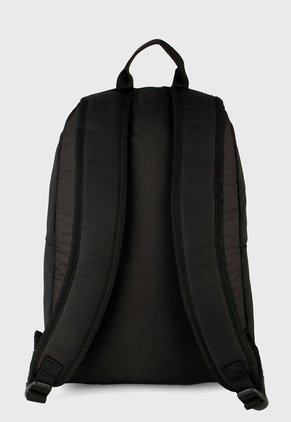 Morral  Negro Oakley All Times Back Pack