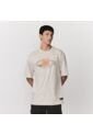 Camiseta Oakley Hologram Science de Oakley
