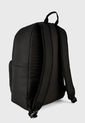 Morral  Negro Oakley All Times Back Pack de Oakley
