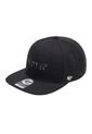 Gorra Oakley 47 B1B de Oakley