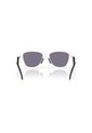 Gafas De Sol Oakley Frogskins Hybrid OO9289 Blanco Hombre de Oakley