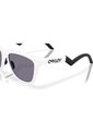 Gafas De Sol Oakley Frogskins Hybrid OO9289 Blanco Hombre de Oakley