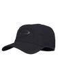 Gorra Oakley Si Cap de Oakley