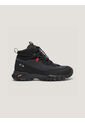 Botas Oakley Vertex Triple de Oakley