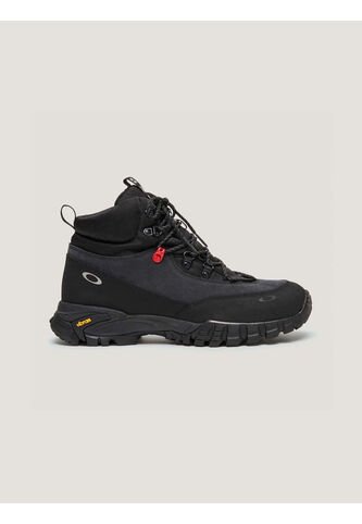 Botas Oakley Vertex Triple Oakley