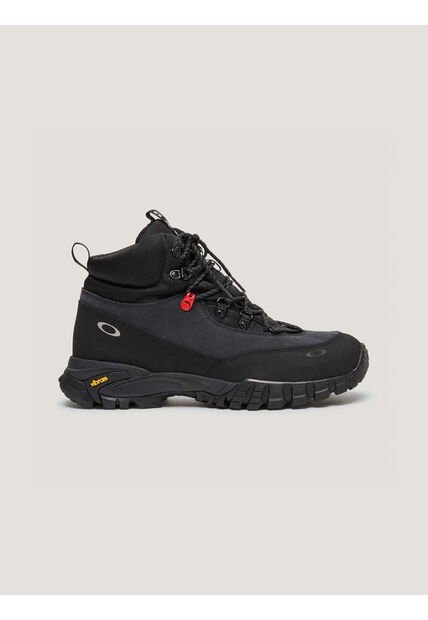 Botas Oakley Vertex Triple