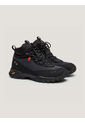 Botas Oakley Vertex Triple de Oakley