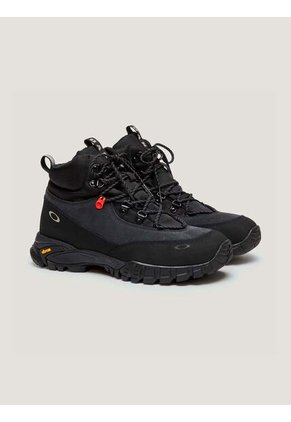 Botas Oakley Vertex Triple