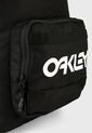 Morral  Negro Oakley All Times Back Pack de Oakley