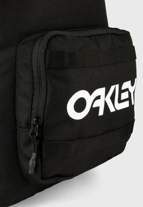 Morral  Negro Oakley All Times Back Pack