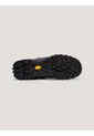 Botas Oakley Vertex Triple de Oakley