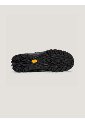 Botas Oakley Vertex Triple