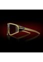Gafas Oakley Latch Panel Patrick Mahomes II de Oakley