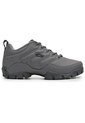 TENIS OAKLEY HOMBRE FOF100631-25N BRIGDE Talla 39 de Oakley