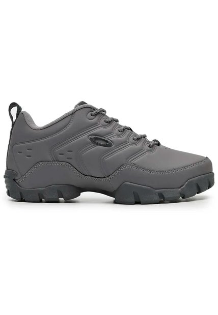 TENIS OAKLEY HOMBRE FOF100631-25N BRIGDE Talla 39