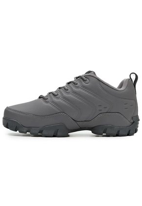 TENIS OAKLEY HOMBRE FOF100631-25N BRIGDE Talla 39