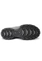 TENIS OAKLEY HOMBRE FOF100631-25N BRIGDE Talla 39 de Oakley