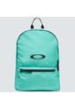 Morral Oakley The Freshman de Oakley