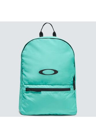 Morral Oakley The Freshman Oakley