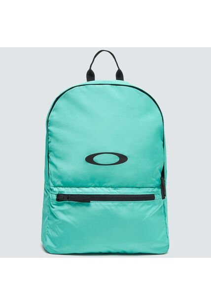 Morral Oakley The Freshman