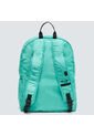 Morral Oakley The Freshman de Oakley