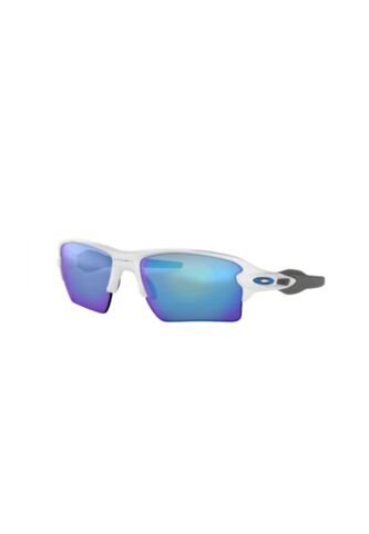 Gafas Oakley Flak 2.0 XL Oakley
