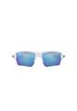 Gafas Oakley Flak 2.0 XL de Oakley