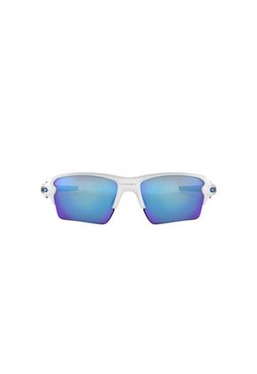 Gafas Oakley Flak 2.0 XL