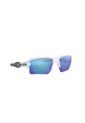 Gafas Oakley Flak 2.0 XL de Oakley