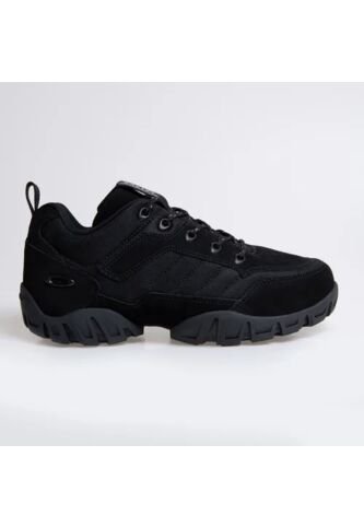 Botas Oakley Granadier Oakley