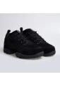 Botas Oakley Granadier de Oakley