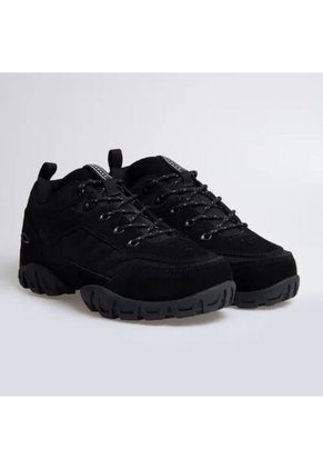 Botas Oakley Granadier