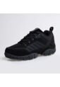 Botas Oakley Granadier de Oakley