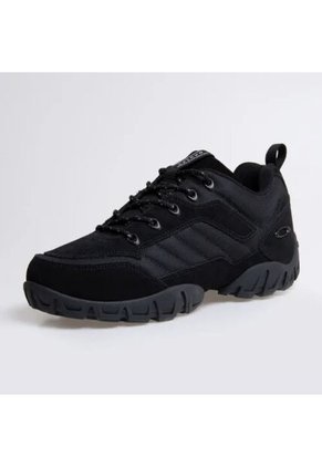 Botas Oakley Granadier