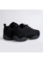 Botas Oakley Granadier de Oakley