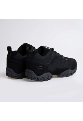 Botas Oakley Granadier