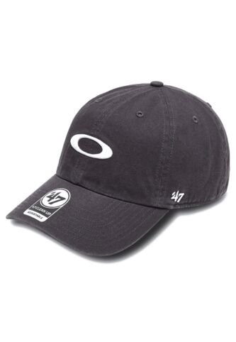 Gorra Oakley Remix Dad Oakley