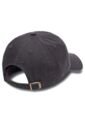 Gorra Oakley Remix Dad de Oakley