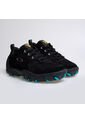 Tenis Oakley Teeth Noise de Oakley