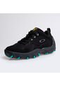 Tenis Oakley Teeth Noise de Oakley