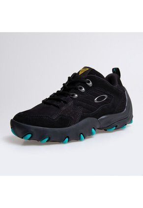 Tenis Oakley Teeth Noise