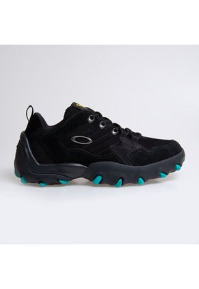 Tenis Oakley Teeth Noise