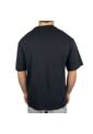 Camiseta Oakley Heritage Skull de Oakley