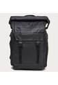 Morral Oakley Road Trip de Oakley