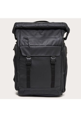Morral Oakley Road Trip Oakley