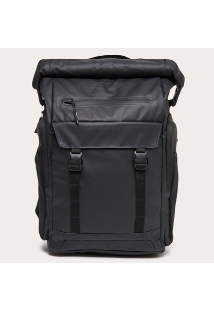 Morral Oakley Road Trip
