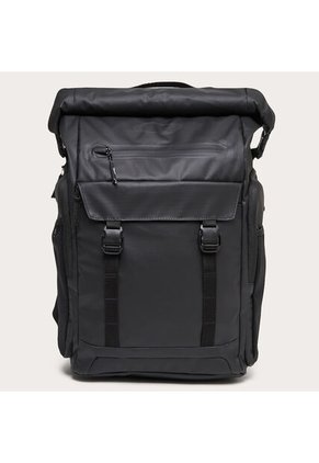 Morral Oakley Road Trip