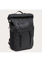 Morral Oakley Road Trip de Oakley
