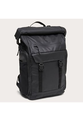 Morral Oakley Road Trip